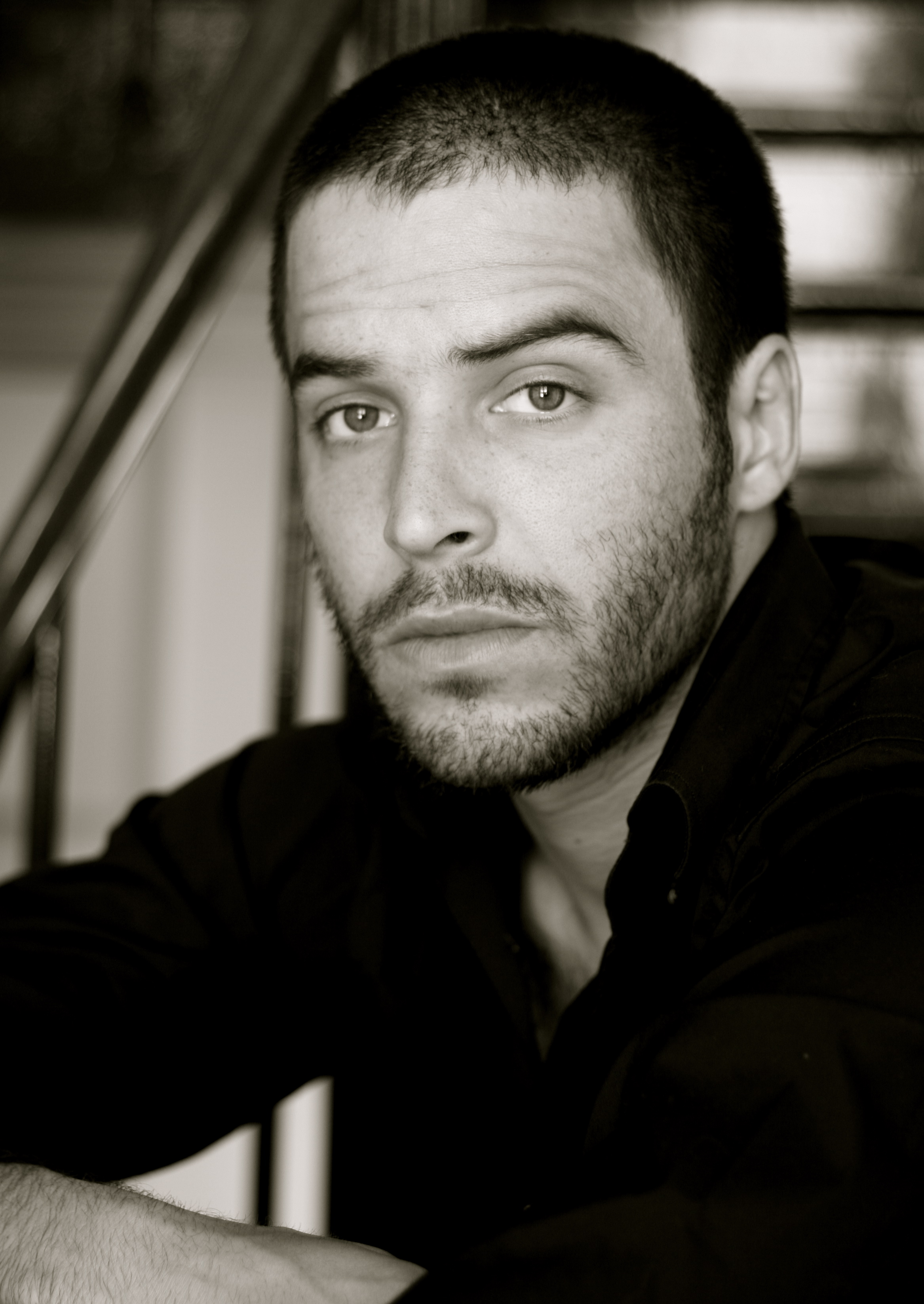 rencontre orient occident sierre