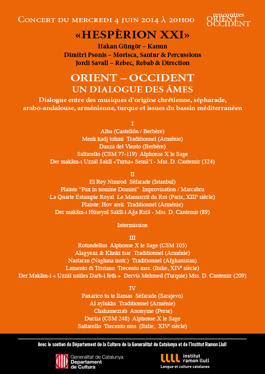 Site de rencontre suisse allemande - Rencontres & Clibataires sur