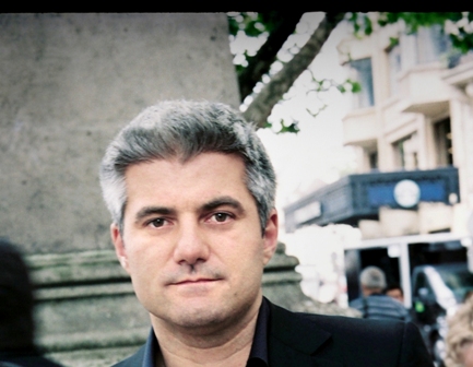 Rencontres litteraires en pays de savoie
