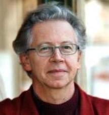 rencontre zwaml maroc