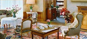 rencontre orient occident sierre