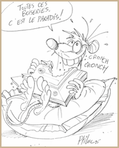 rencontre orient occident sierre