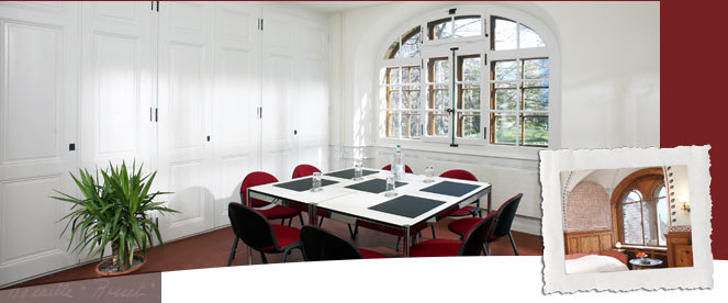 rencontre orient occident sierre